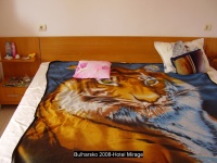 Bulharsko 2008-Hotel Mirage- 013.jpg, 26kB
